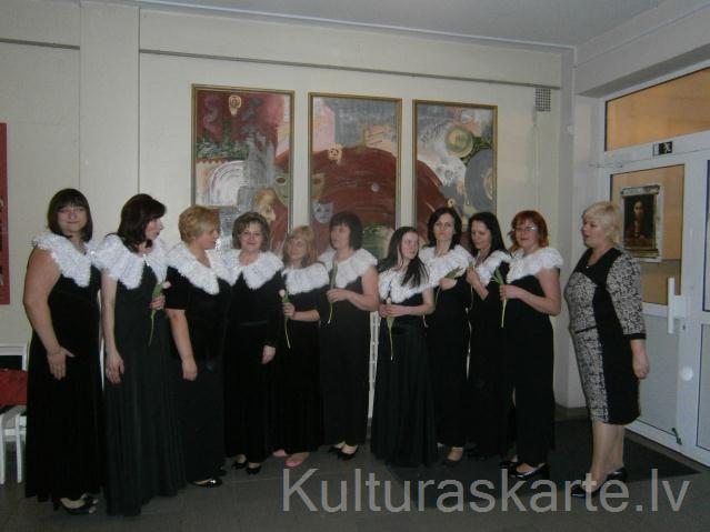 Melodija